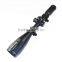 China locksmith 4-16X50 rifle scopes,wholesale rifle scopes made in china.