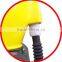 Sand Dust Protective Tool Abraive sandblaster mask