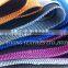 Amazing quality air mesh fabric shoe fabric