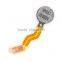 Phone Repair Accessories Vibrator For Samsung Galaxy S5 I9600, For Samsung Galaxy S5 Vibrator