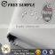 Oxford fabric with PU Coating Finish 1680D