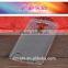 Wholesale Soft TPU Protective Mobile Phone Case For LG G3 Transparent