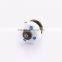 Wholesale  express cheap small ceramic drawer knobs