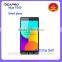 Original Mijue T500 MTK6752 64Bit Octa Core 4G LTE Mobile Phone 5.5" 1920x1080 3GB RAM 13MP Camera Android 5.0 Lollipop 3500mAh