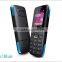Mobile Phone With MSN/BT/FM/GPRS Function Sale Cheap Mobile Phone Top Seller Mobile Phone