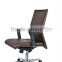 gangzhibao 2013 new modern hot sale fancy rocking mesh office chairs ergo executive office chairs AB-418-3
