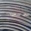 Oil-resistant Rubber hose delivery diesel