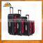 2015 Hard travel suitcase luggage eminent