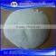 anhydrous sodium sulfate 99.2%