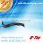 Fuel Line Hose OEM 25412-1F350