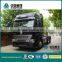 China made Sinotruk HOWO CNHTC Tractor Trucks