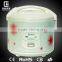Hot-sale Non-stick Coating inner pot Deluxe Rice cookerCE,CB