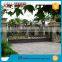 main gate designs for homes,kinds of gate designs,exterior main gate designs
