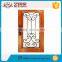 new wrought iron window grills for home outdoor using