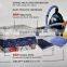 vacuum nylon bag/quilt storage bag wholesale