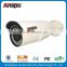 Anspo Hot sellimg Special Design CMOS Sensor 1080P Onvif Full HD P2P H.264 camera system security