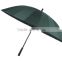 2016 year hot sale super storm proof straight umbrella 24K