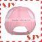 Hot sale dri-fit custom racing cap, racing sport cap