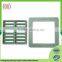High Intensity Building Equipment Stainless Steel Floor Drain Grate