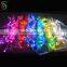 Rubber Wire Warmwhite Fairy Lights