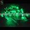 Eid decoration light led play light
