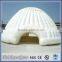2015 hot sale low price bunk bed tent on sale