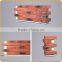 Easy Installation Brick Wall Panels with XPS Backer Board