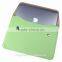 Luxury classical mini/ultra-thin envelope PU cover sleeve for Apple MacBook Air 11 13 Pro 13 15 With Retina Ultrabook Case Cover