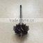 GT1541V 700960-5011S FENGCHENG HENGXIN SUPERCHARGER ACCESSORIES CO., LTD