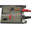 Car And Truck HID Ballast AC 12V H4 Xenon HID Kit Hi Lo Hid Xenon Bulb For Car