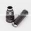 DFLA-03 Manufacturer Wholesale Rechargeable 2400lm LED Dive Tourch