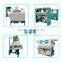 corn or wheat Flour Milling Machine/wheat Milling Machine/gravity Classify Destoner_wheat Mill