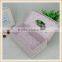 Facial Tissue Box Design With Lace