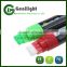 wholesale erasable 15mm reversible tip liquid chalk fluorescent marker pen for board