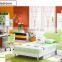 Modern Smart Kids Bedroom Furniture