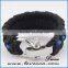 Adjustable Buckle Paracord Bracelet Shackle/bow Shackle for Paracord Bracelet