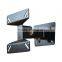 China Factory Universal Full Motion Swivel Tilting LCD LED TV Wall Mount Brackt for 14 to 27 Inch Flat Screen