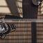 New Type Co-extrusion WPC Wall Panel for Outdoor