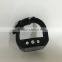 Newly Personal GPS101 Headset GPS Tracker Cellphone Locator Watch Mobile Phone