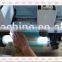 (Changhong brand) Plate mounting machine