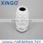 M24*1.5 Electrical Waterproof cable gland