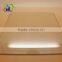 3.2mm tempered glass panels for sale clear solar panel glass low iron glass for solar collector
