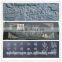 CNC router machine for stone cutting distributor price from factory direct