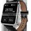 factory price hot sale made in China Android 4.3 IOS7.0 AK-F2 smart wristwatch