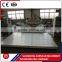 8 heads wood furniture processing cnc router machine