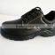 Best Selling Safety Shoes, Industrial Safety Shoes