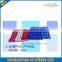 New design non-slip Swimming Pool PVC Floor Mat