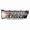 Cylinder Head Cover for NPR 4HF1 4HG1 4HJ1 4HE1T