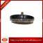 Universal REFLEJANTE LATERAL Motorcycle Side Reflector For Front Fork