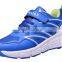 Sport Running Shoes Kid With Wheels
